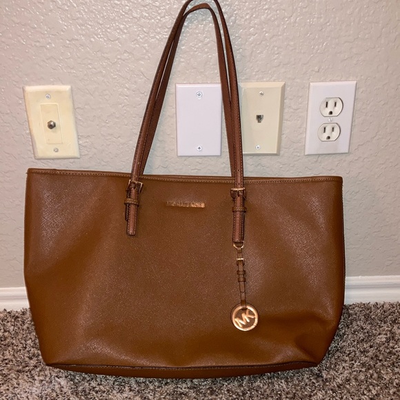 MICHAEL Michael Kors Handbags - Michael kors tote